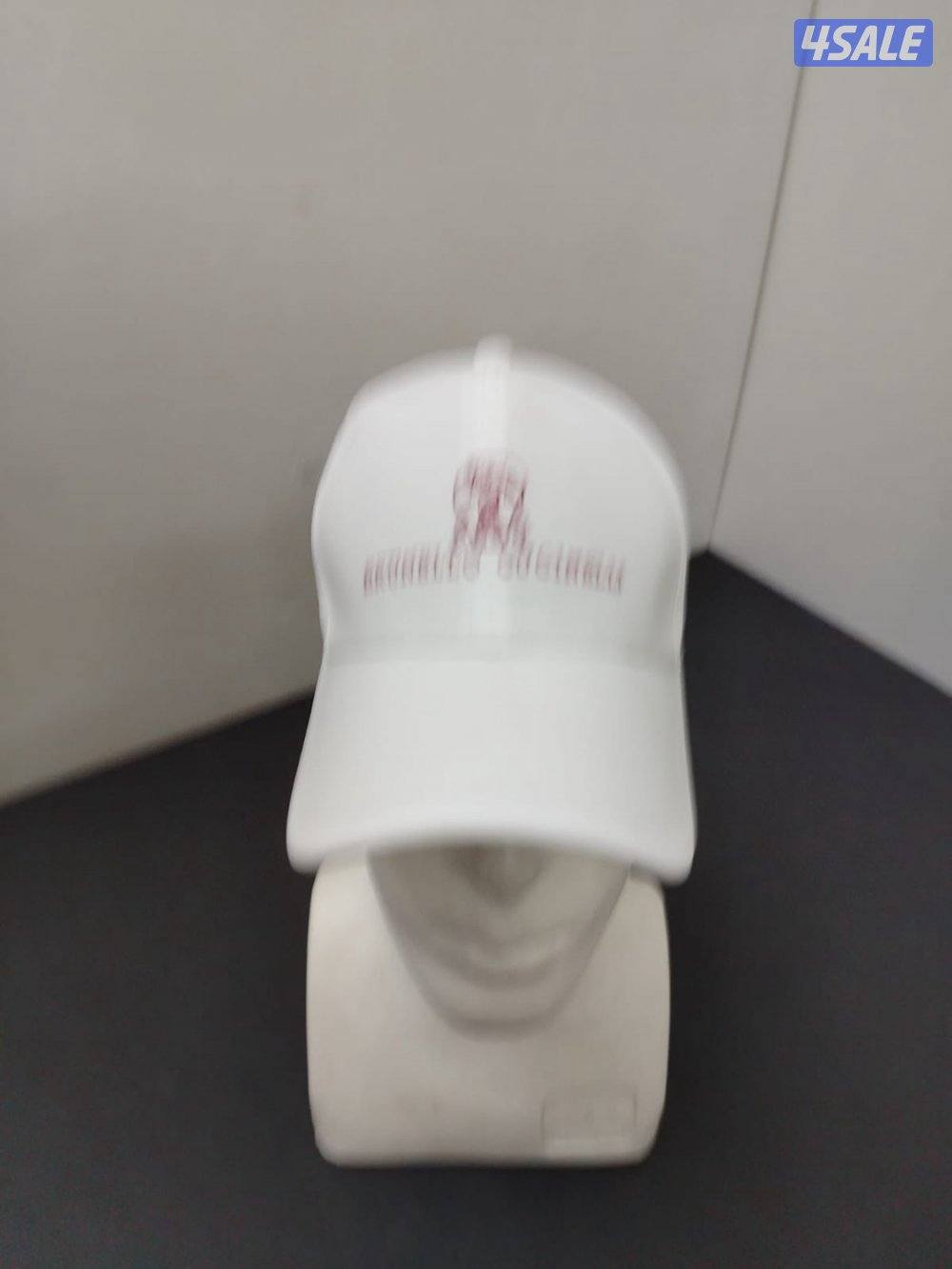 اقوى تشكيله كابات رجاليه الدرجه الاولى 20258