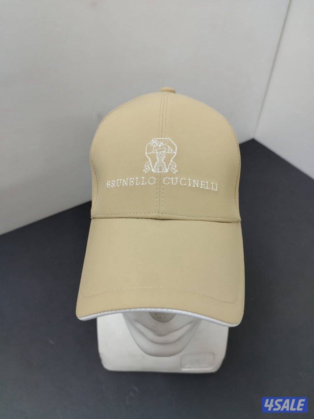 اقوى تشكيله كابات رجاليه الدرجه الاولى 202510