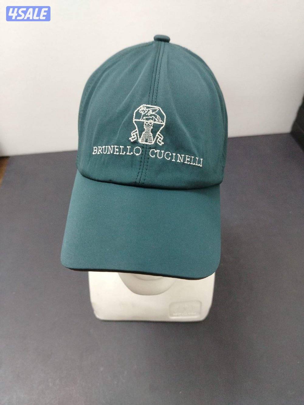 اقوى تشكيله كابات رجاليه الدرجه الاولى 20259