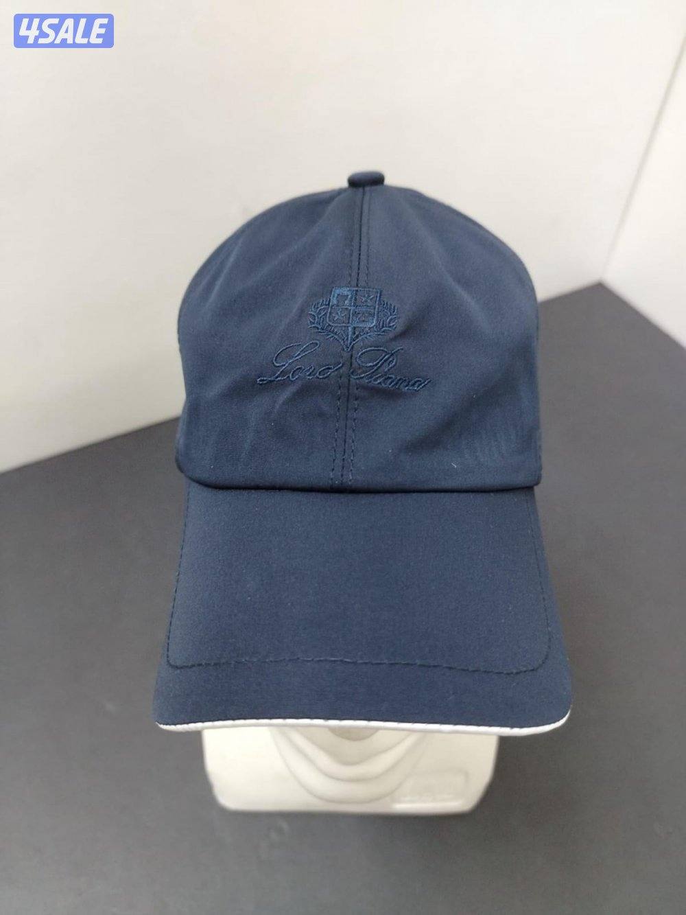 اقوى تشكيله كابات رجاليه الدرجه الاولى 202512