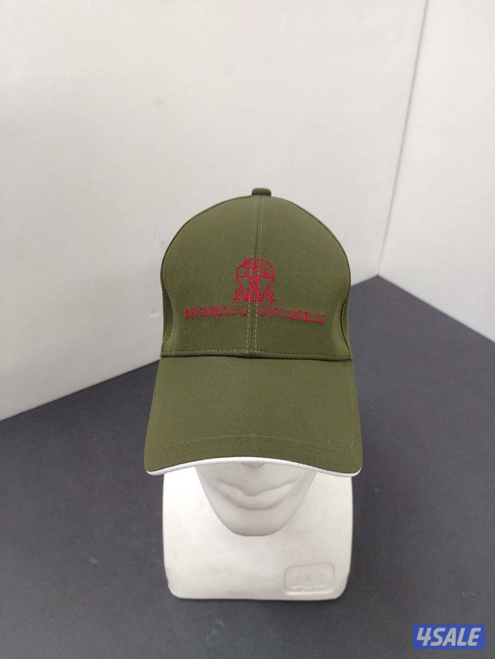 اقوى تشكيله كابات رجاليه الدرجه الاولى 202513