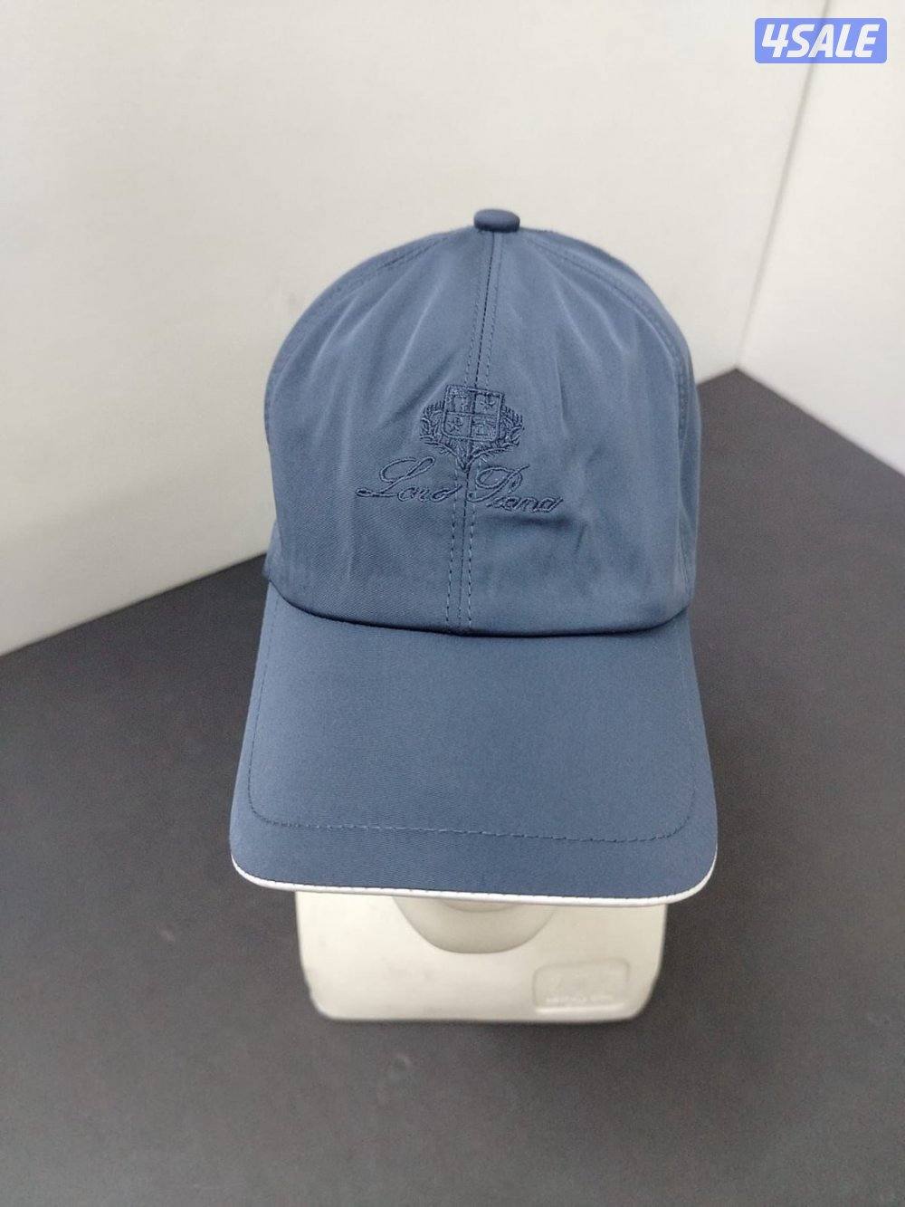 اقوى تشكيله كابات رجاليه الدرجه الاولى 202514