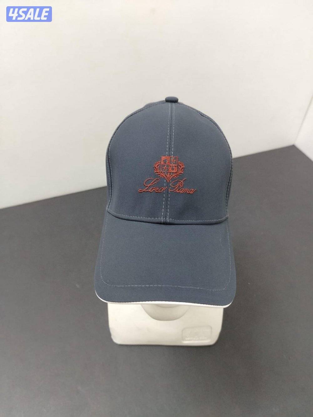 اقوى تشكيله كابات رجاليه الدرجه الاولى 202515