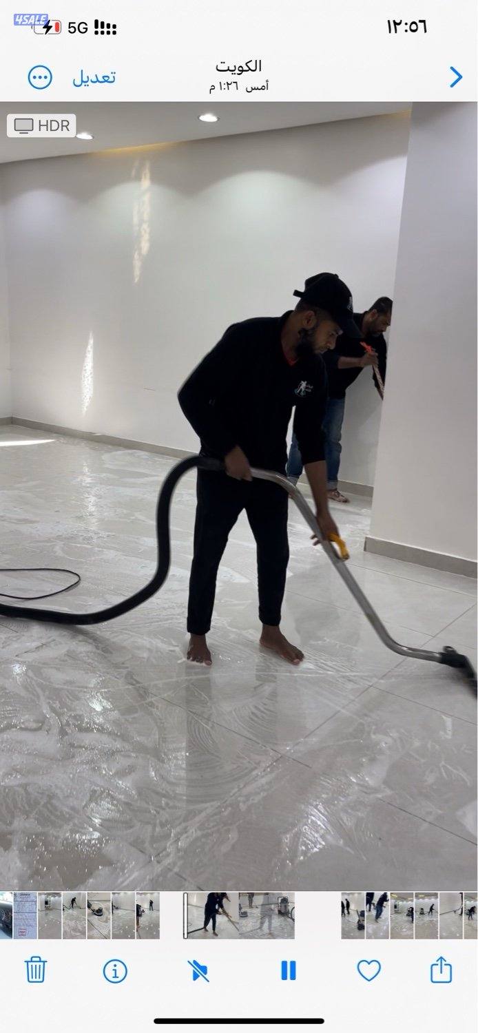 غسيل سجاد الي وغسيل سجاد ثلبت وغسيل ديونيات وغنفات وتنضيف منازل8