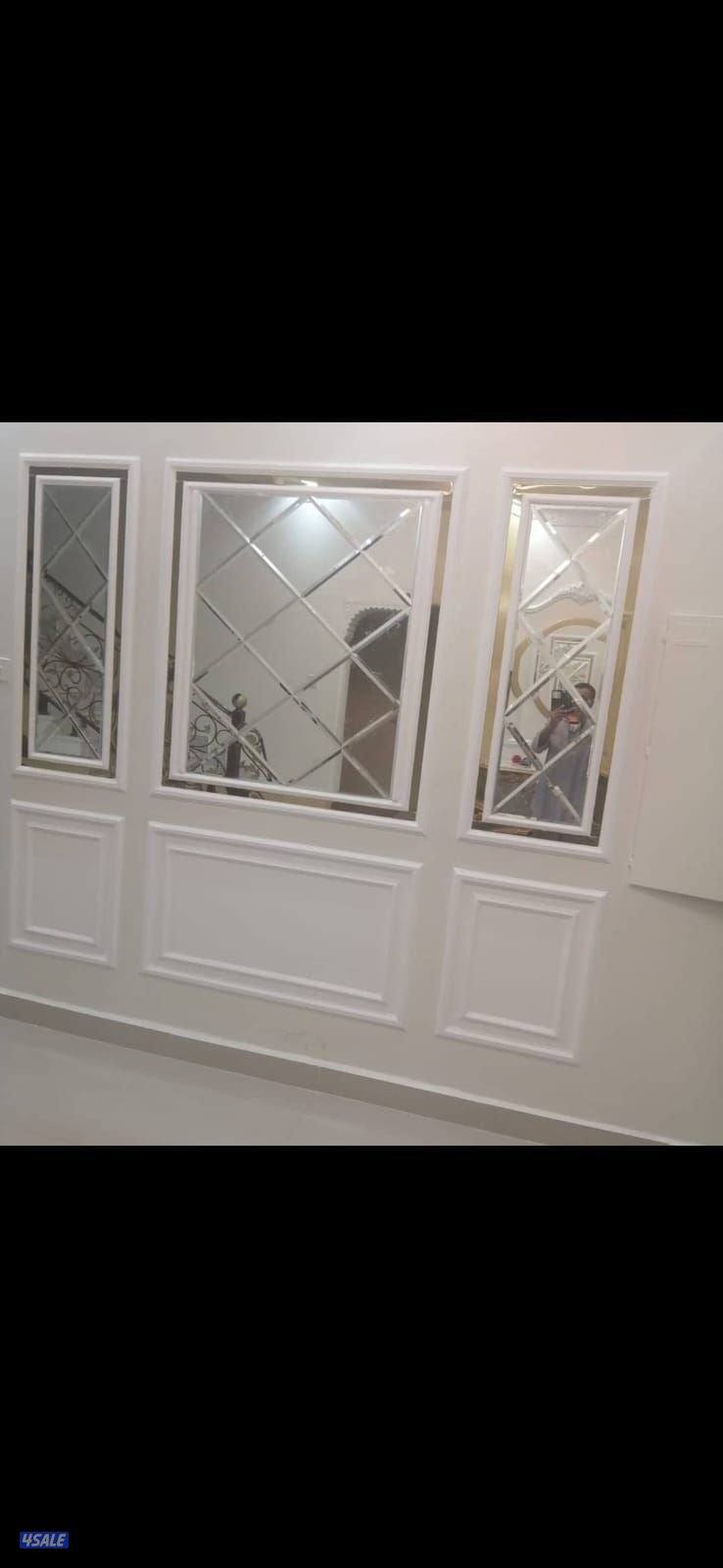 اصباغ ابو فاطمه0