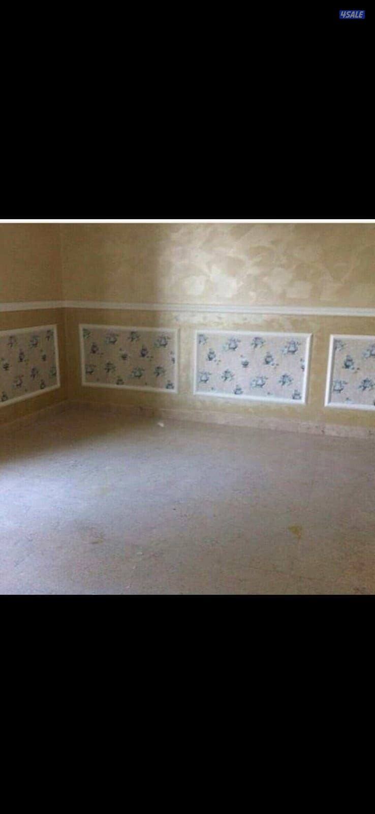 اصباغ ابو فاطمه3