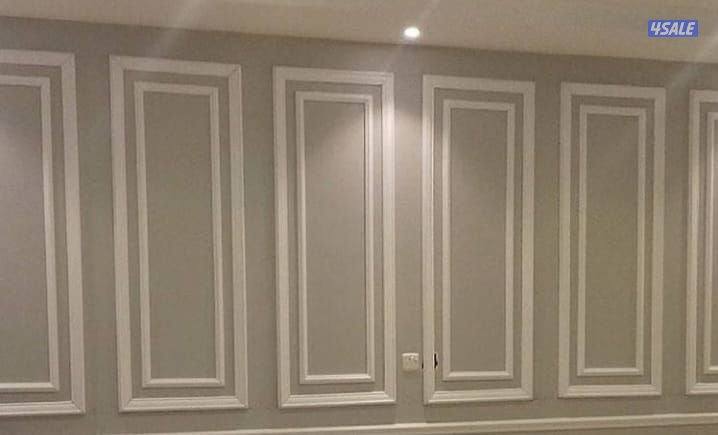 اصباغ ابو فاطمه4