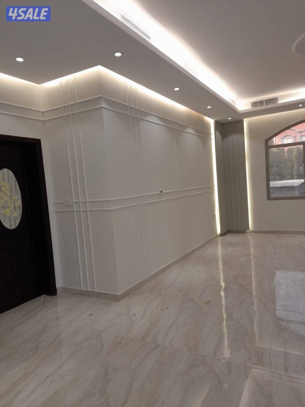 اصباغ ابو فاطمه6