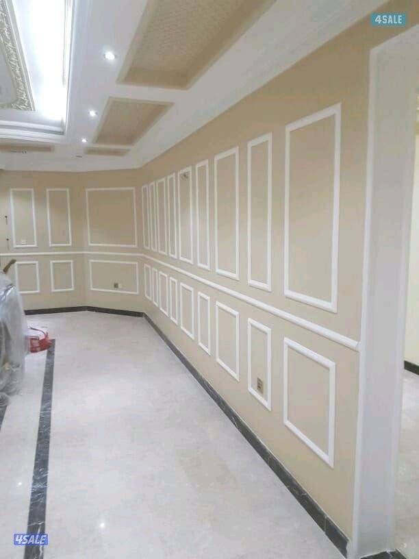 اصباغ ابو فاطمه5