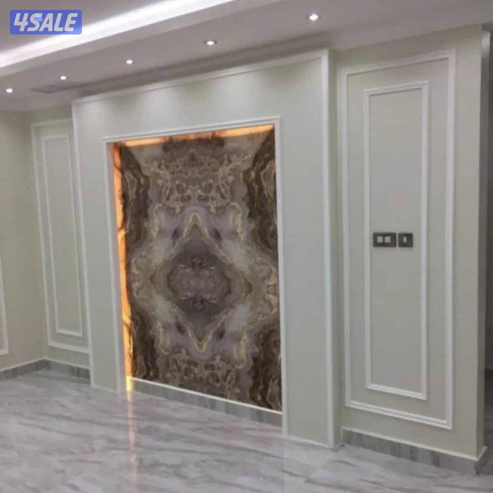 اصباغ ابو فاطمه9