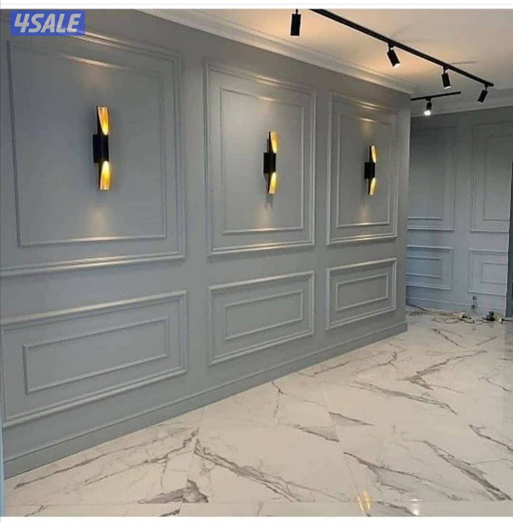 اصباغ ابو فاطمه11