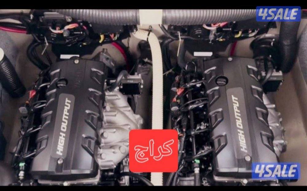 الخدمة السريعة🔩⚙️ بوت /جت سكي /ياماها /سيدو/قطع غيار/الخدمة توصيل0