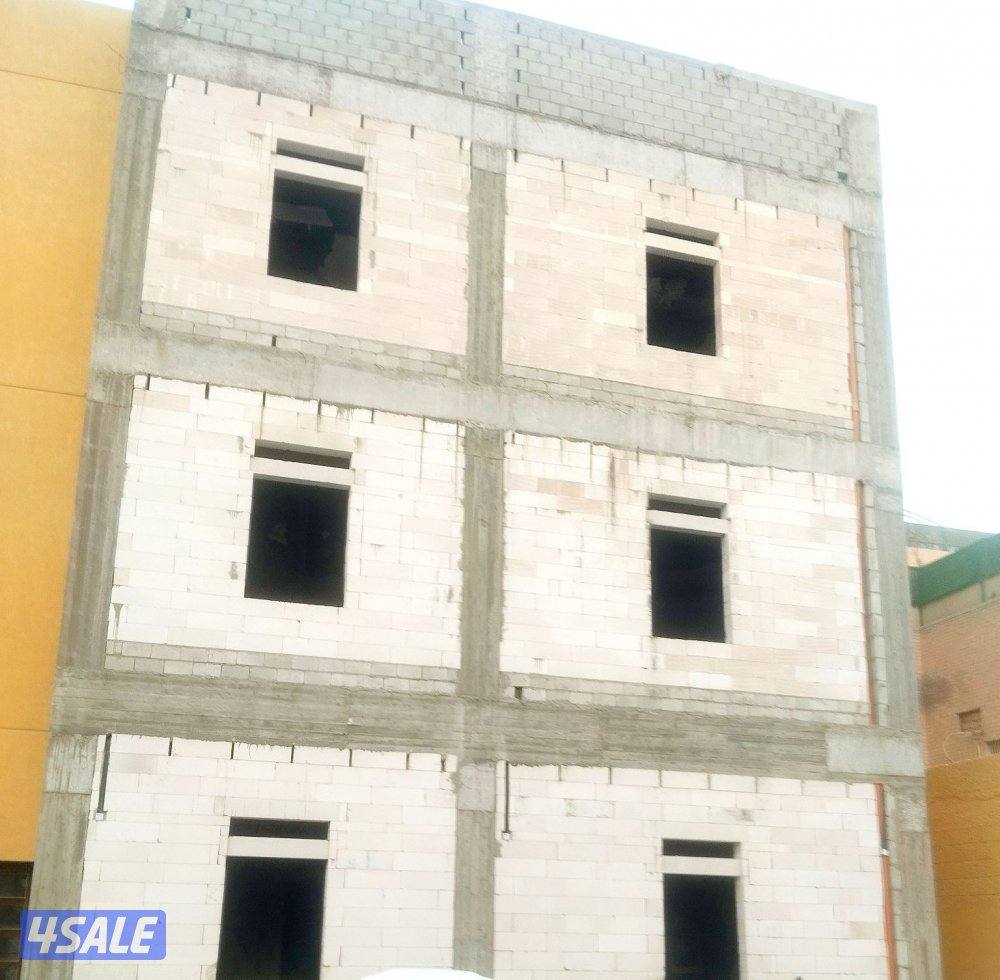 مقاولات عامه2