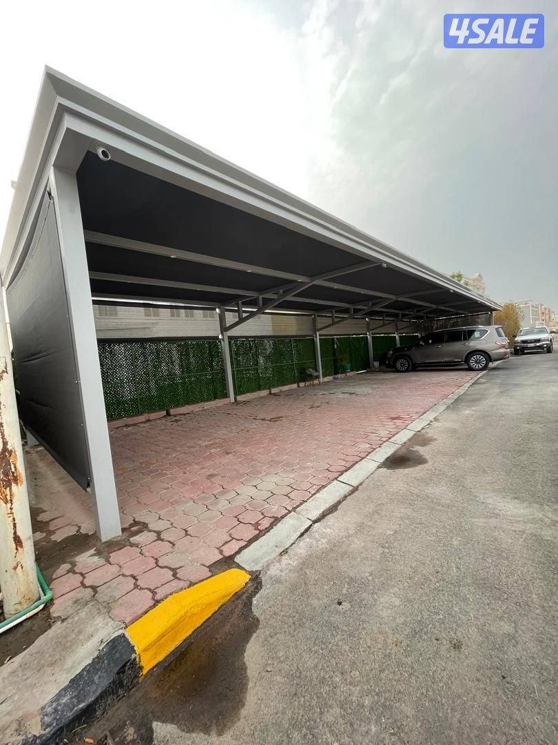 مظلات بو علی شیرازی0