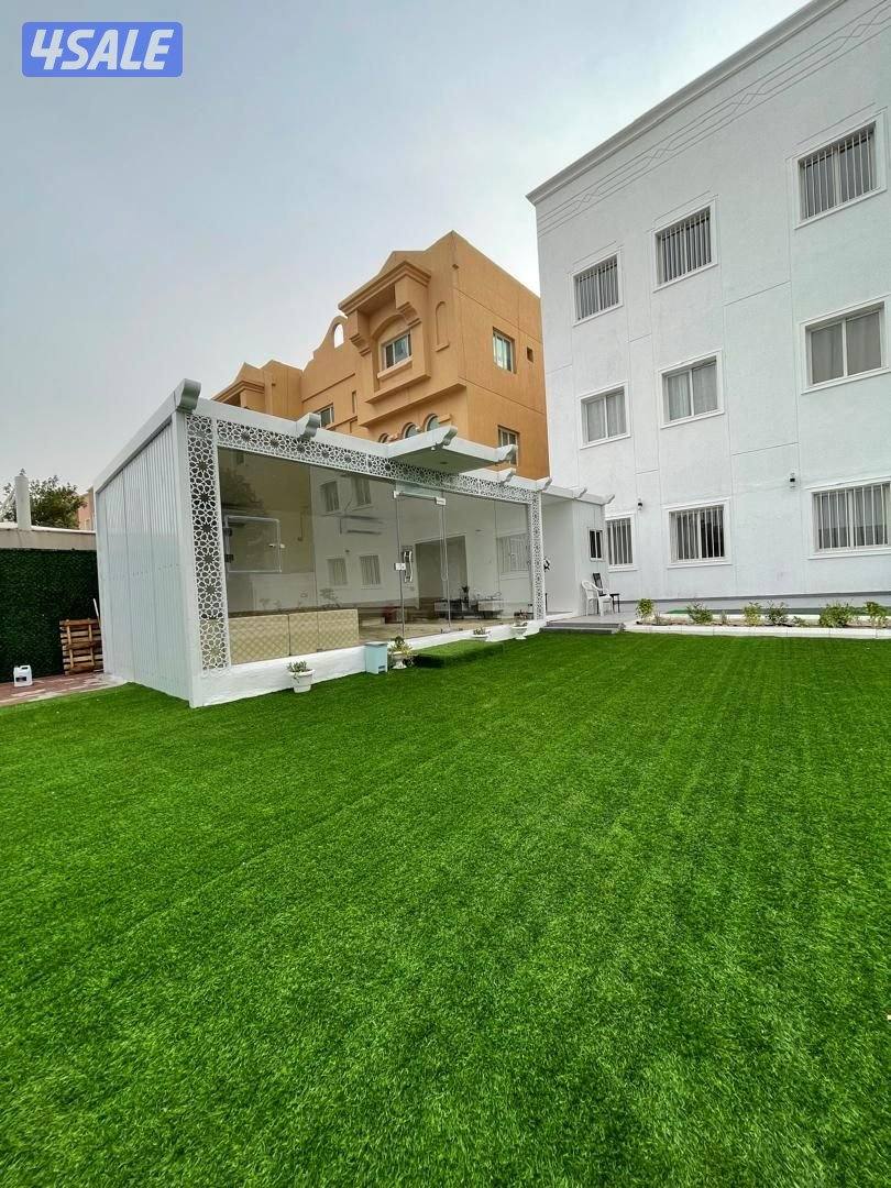 مظلات بو علی شیرازی1