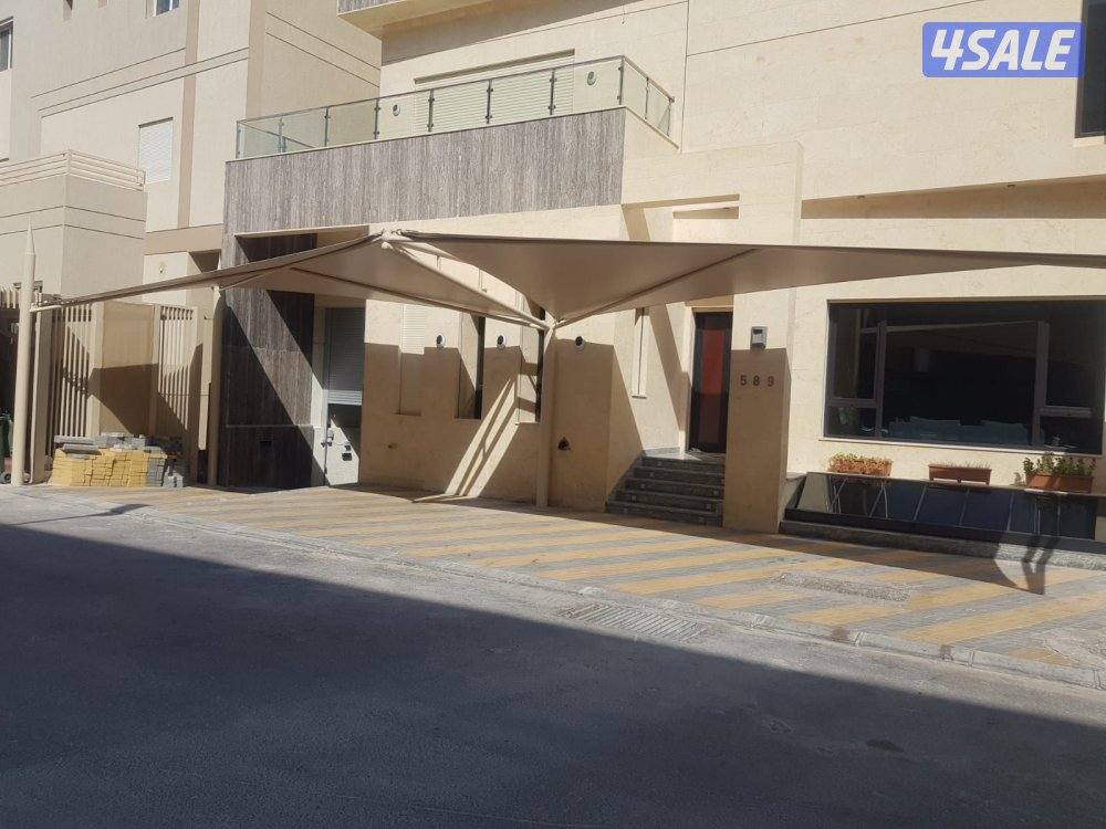 مظلات بو علی شیرازی2