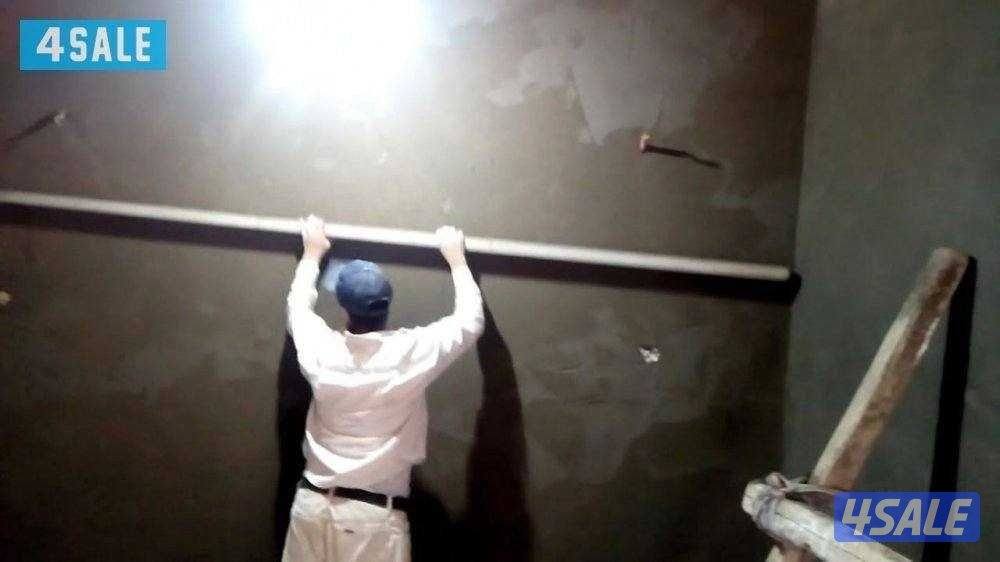 قص خرسانه ليزر قص طوفه ليزر مباني مساح تسكير ترميمات توسيعات2