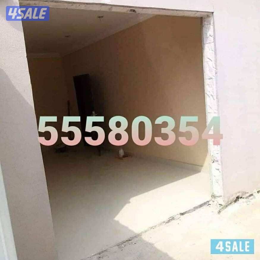 قص خرسانه ليزر قص طوفه ليزر مباني مساح تسكير ترميمات توسيعات4