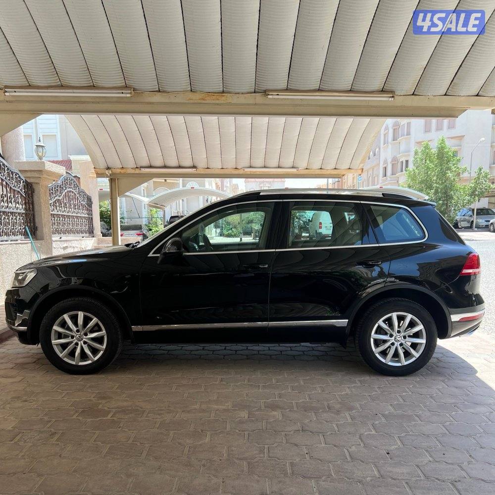 للبيع طوارق موديل 20182