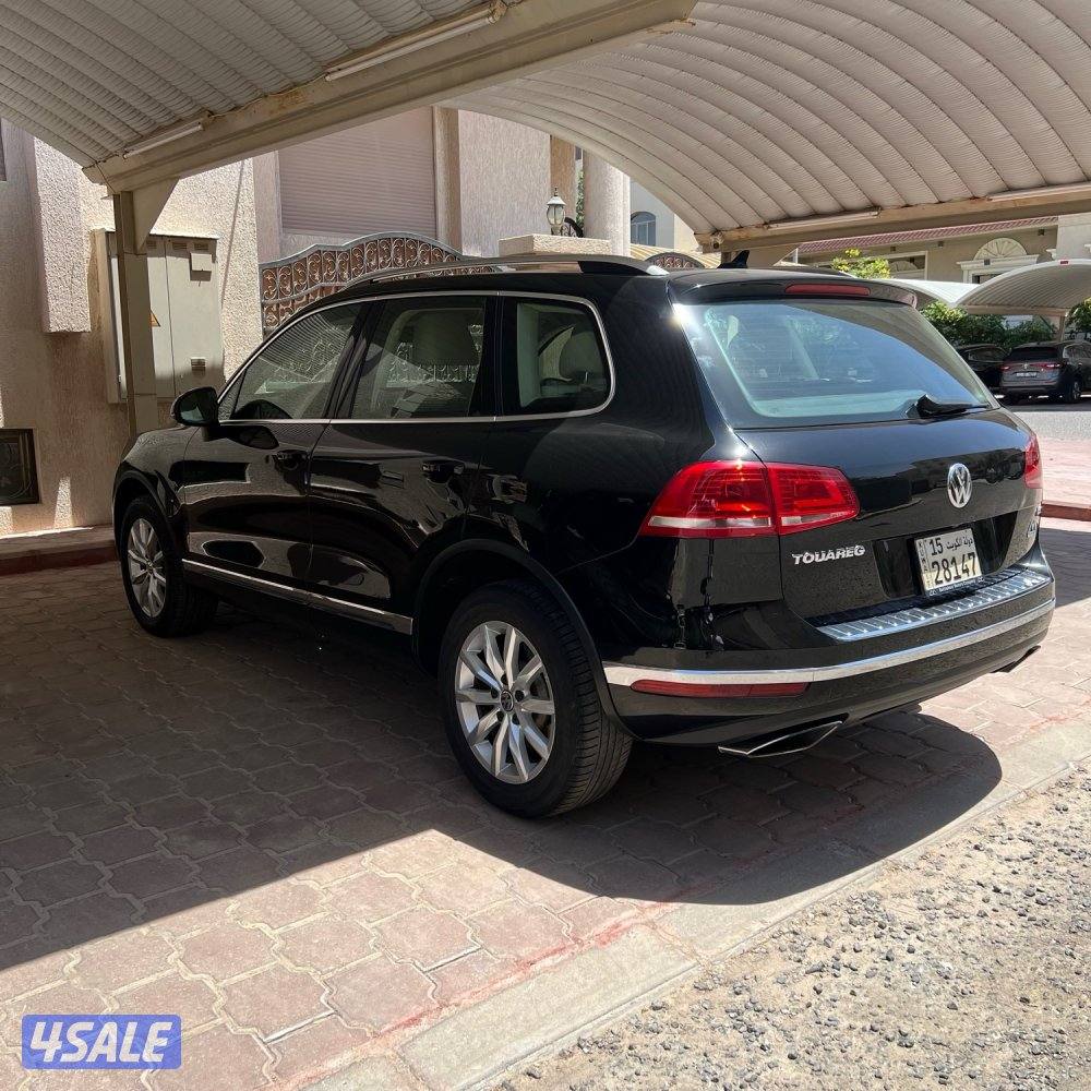 للبيع طوارق موديل 20181