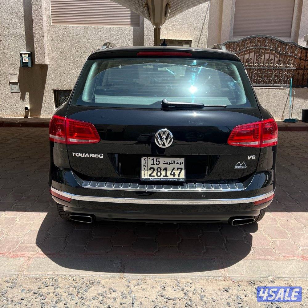 للبيع طوارق موديل 20183