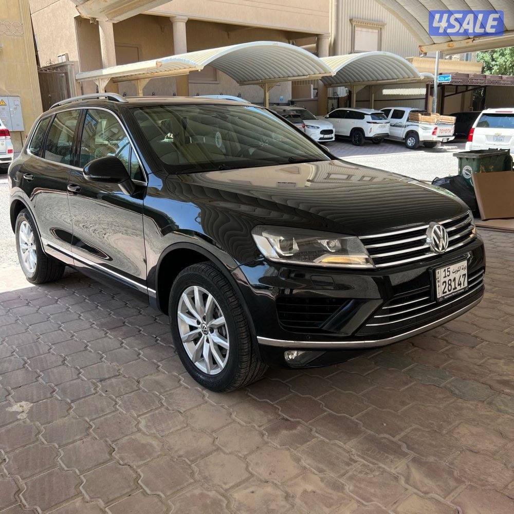 للبيع طوارق موديل 20180