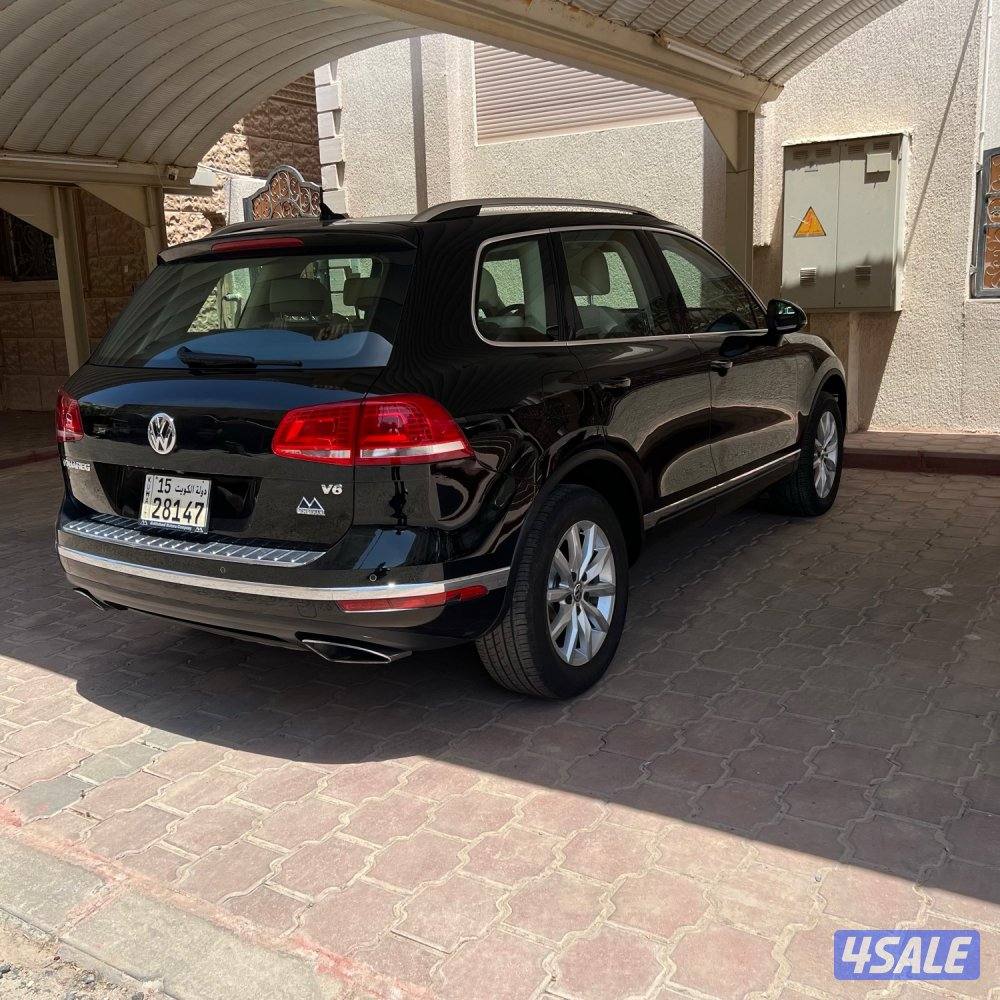 للبيع طوارق موديل 20184