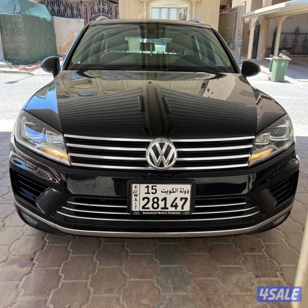 للبيع طوارق موديل 20185