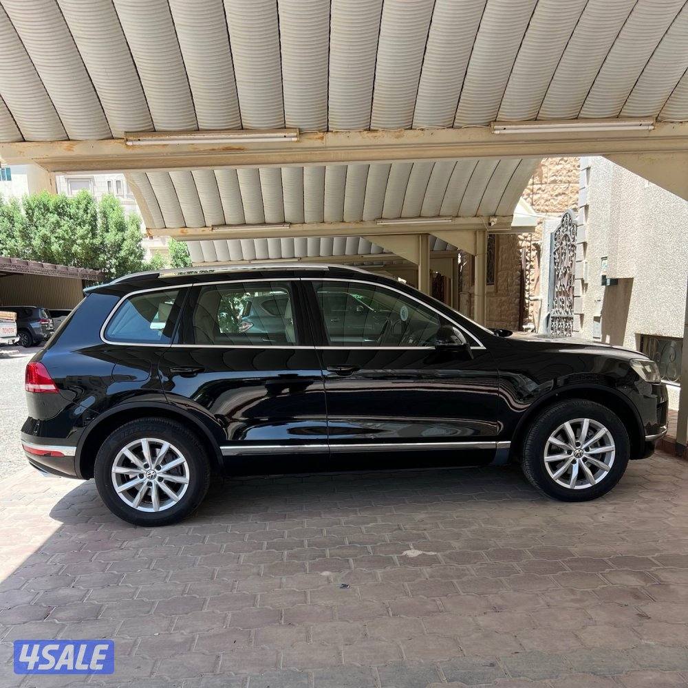 للبيع طوارق موديل 20186