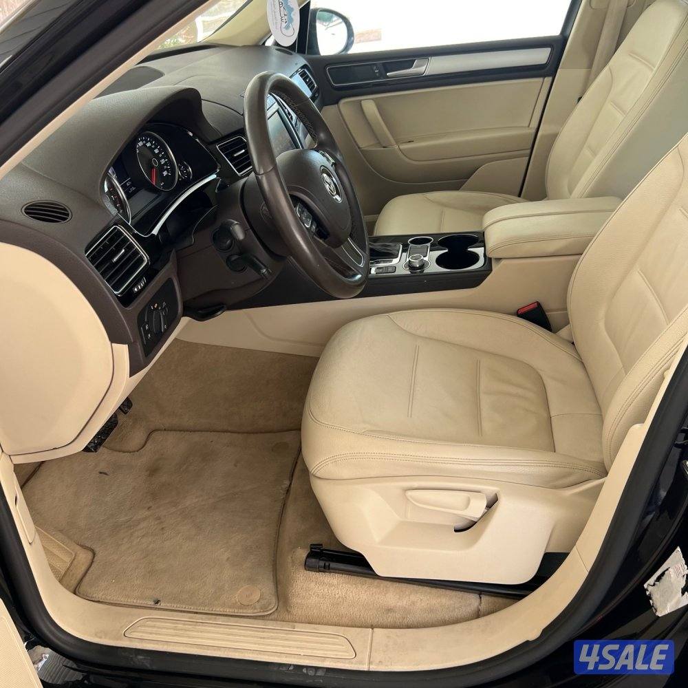 للبيع طوارق موديل 20188