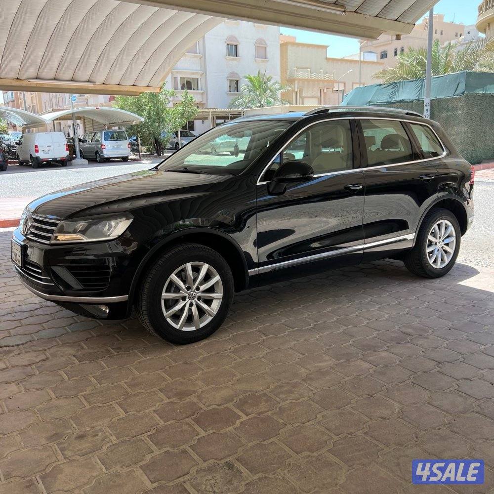 للبيع طوارق موديل 20187