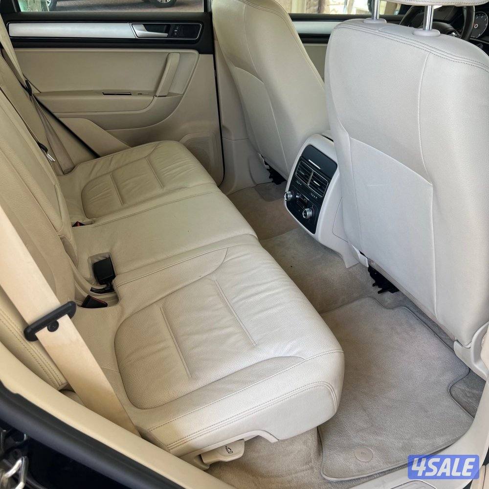 للبيع طوارق موديل 20189