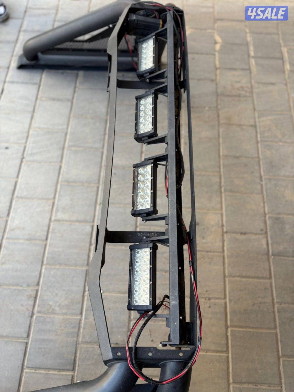 قول gorihno للبيع2