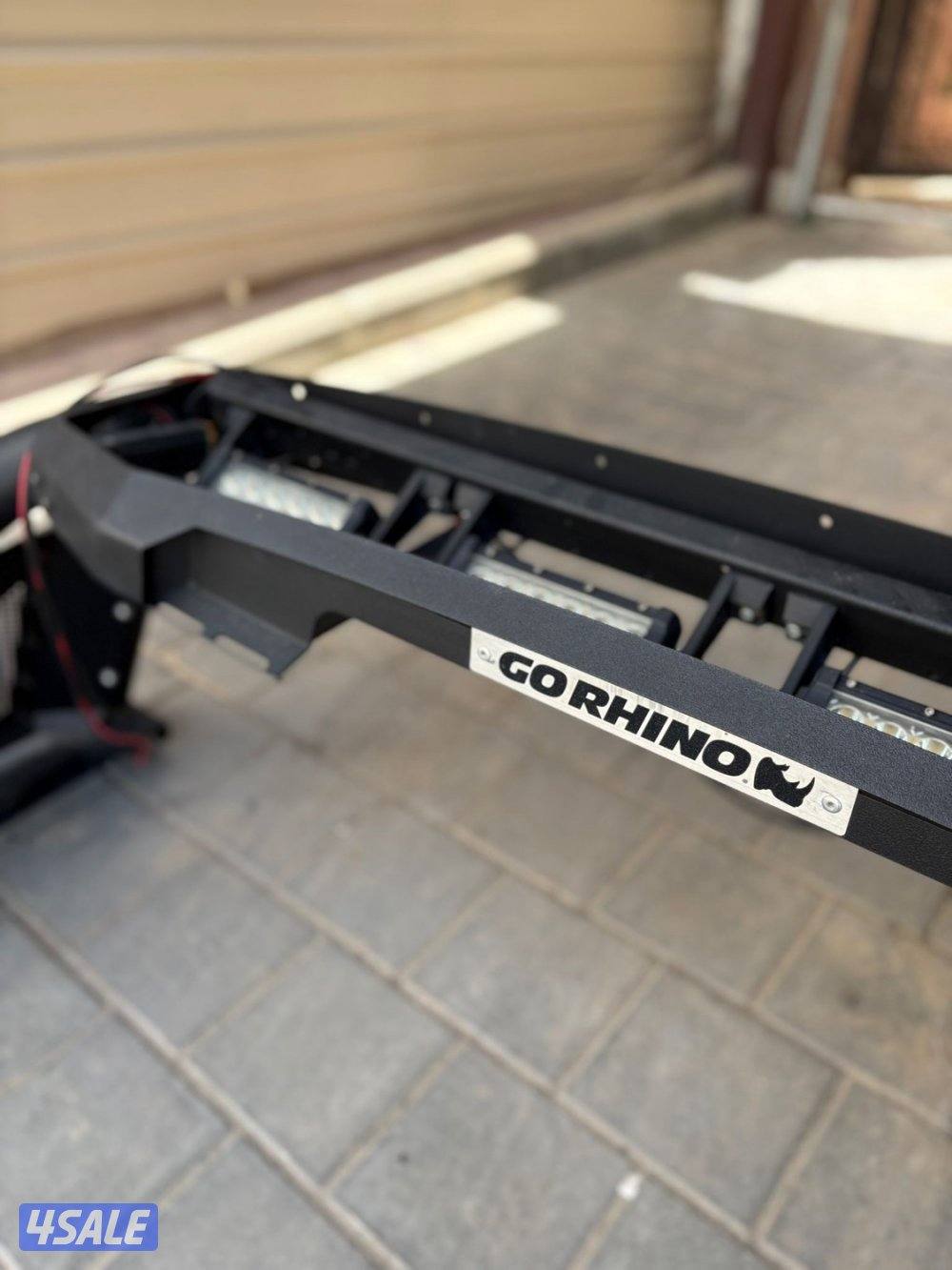 قول gorihno للبيع1