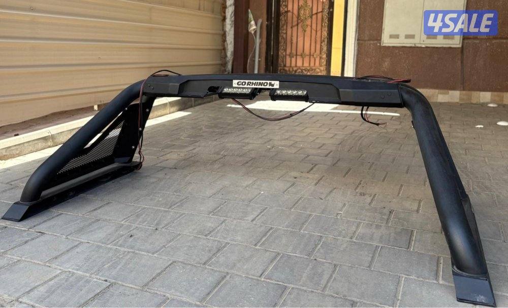 قول gorihno للبيع3