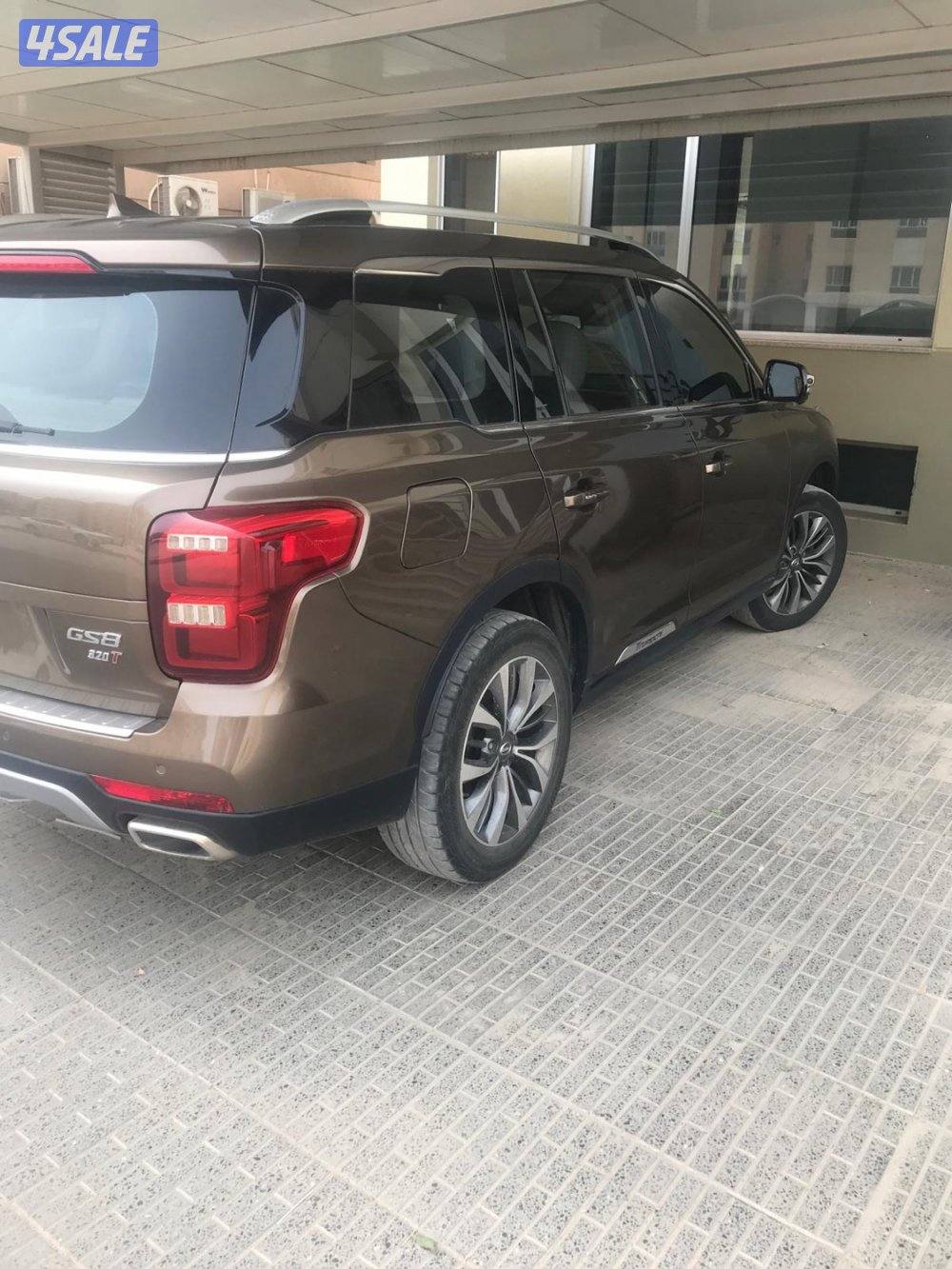 خدمات توصيل إلى مختلف مناطق الكويت0