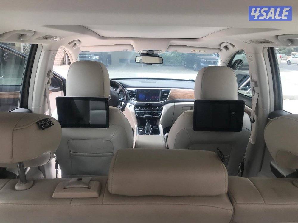 خدمات توصيل إلى مختلف مناطق الكويت3