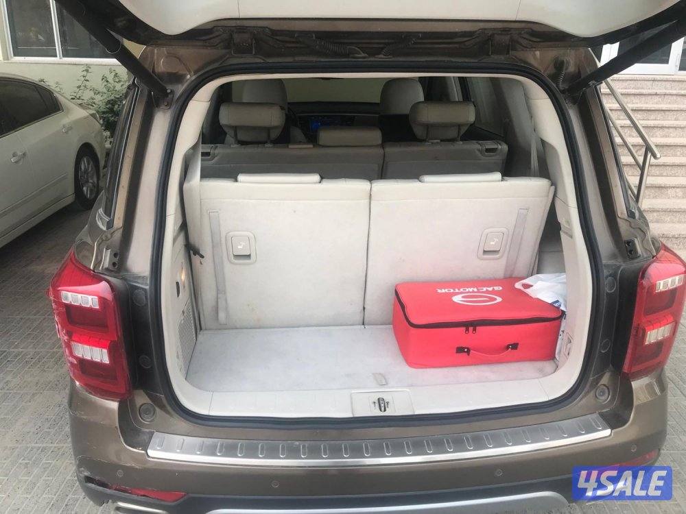 خدمات توصيل إلى مختلف مناطق الكويت2