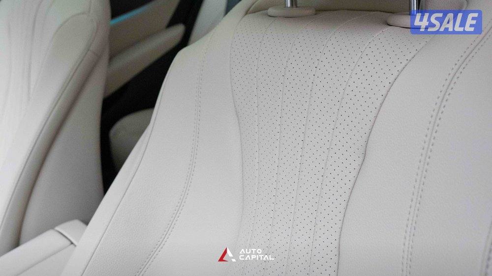 Mercedes Benz E200 Avantgarde Luxury type 20238