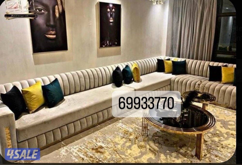 الفروانيه والجهراء0