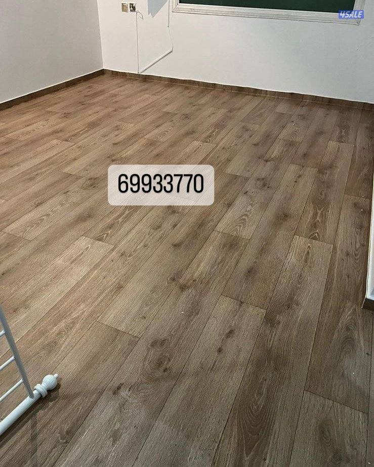 الفروانيه والجهراء1