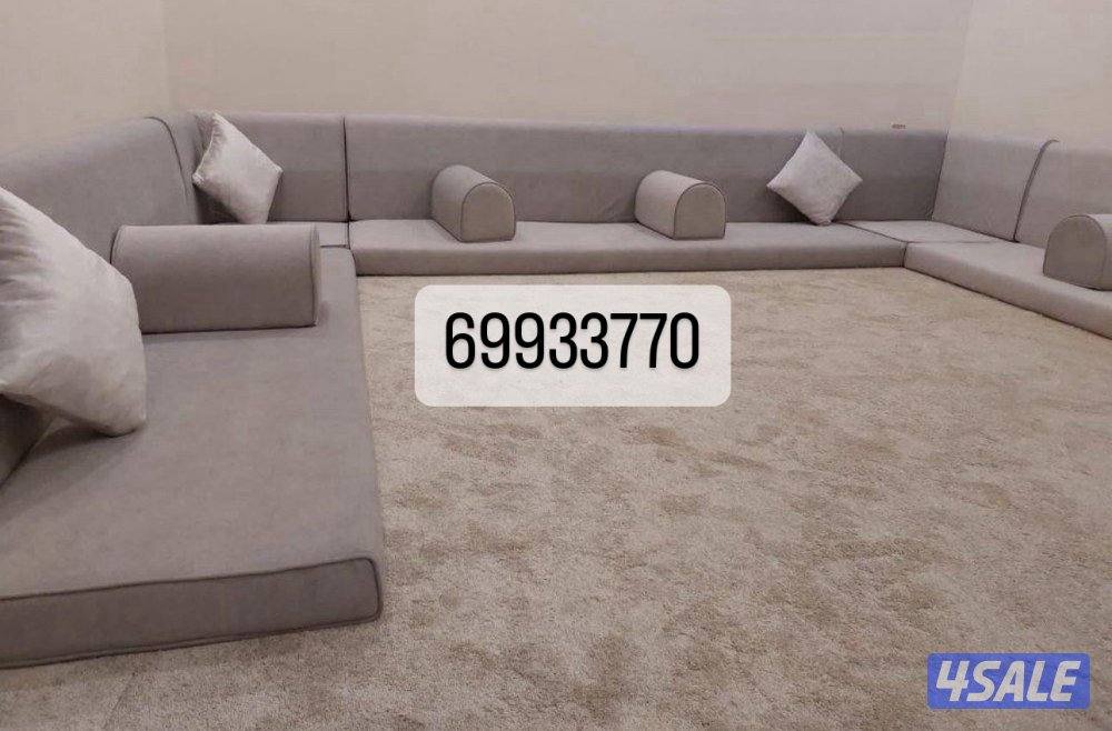 الفروانيه والجهراء2