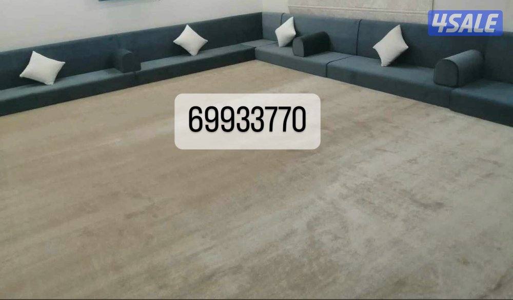 الفروانيه والجهراء4