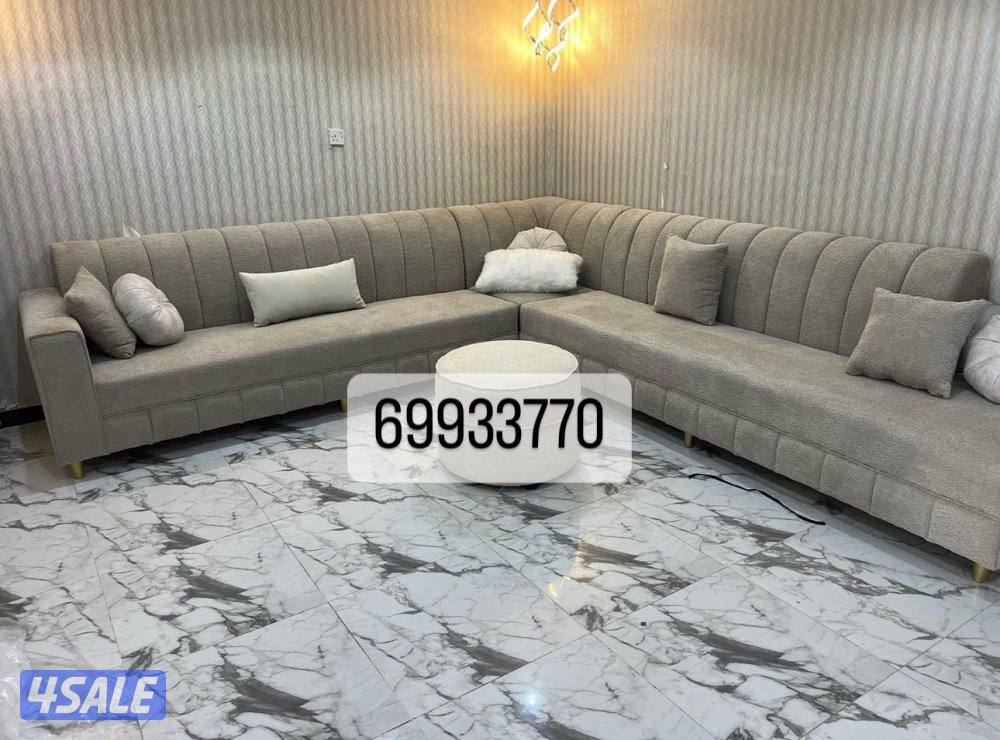 الفروانيه والجهراء3