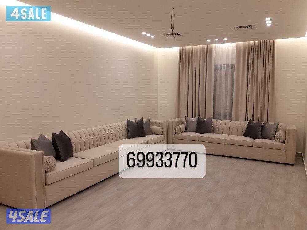 الفروانيه والجهراء5