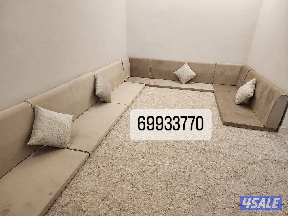 الفروانيه والجهراء7