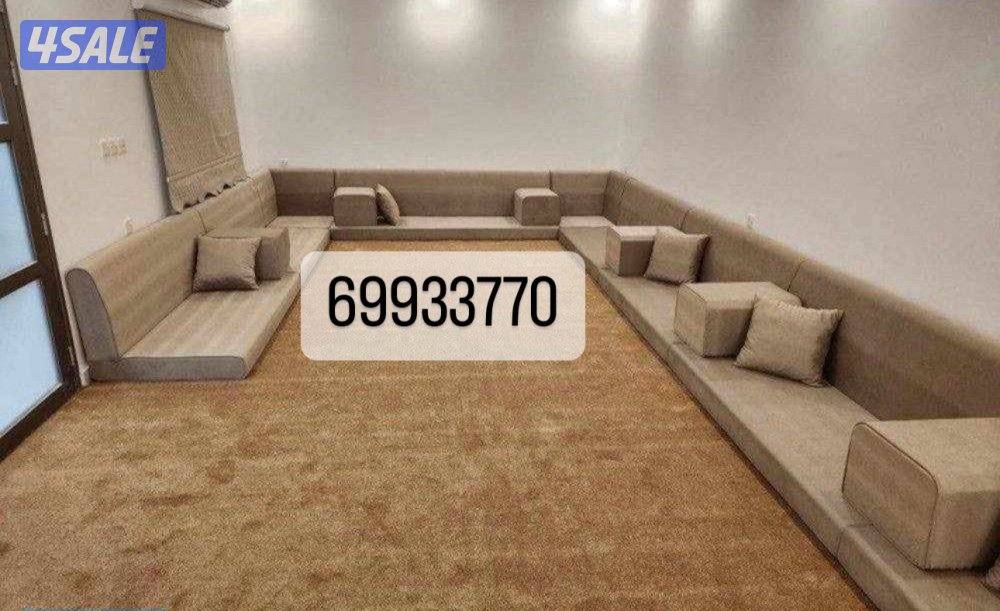 الفروانيه والجهراء9