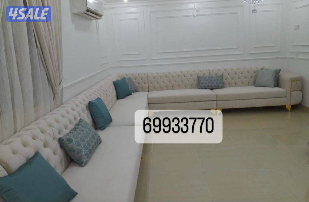 الفروانيه والجهراء8