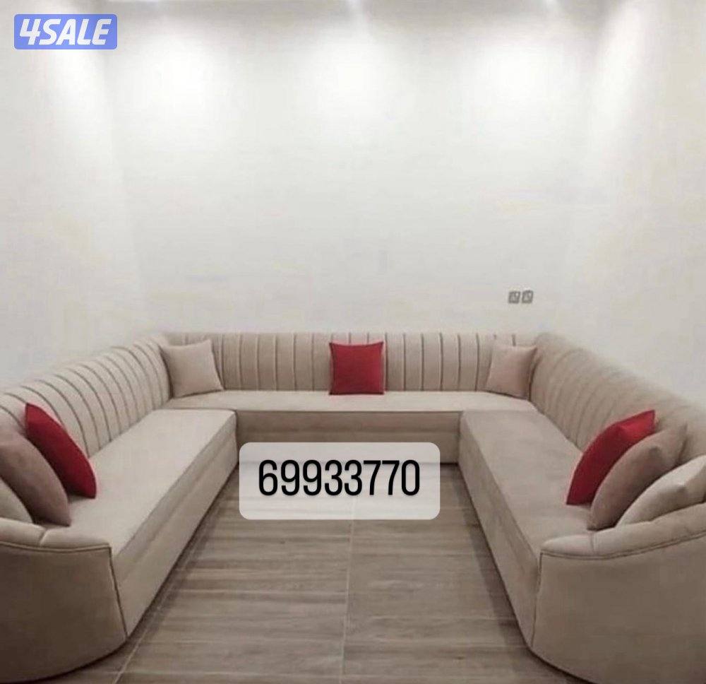 الفروانيه والجهراء11