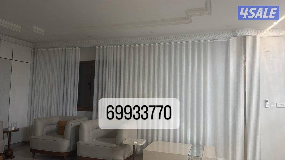 الفروانيه والجهراء12